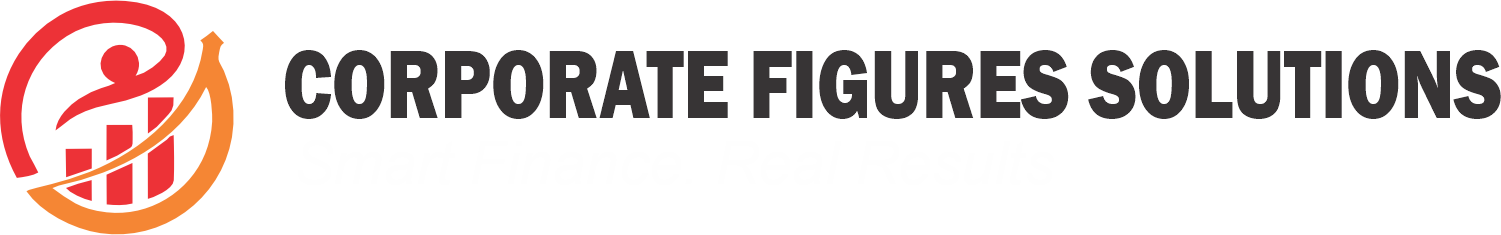 Corporate Figures Solutions