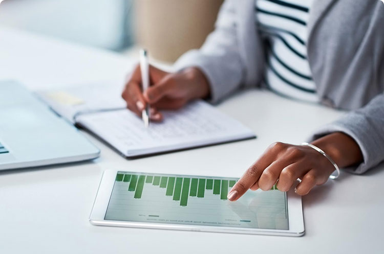 Taxes and Efficiency