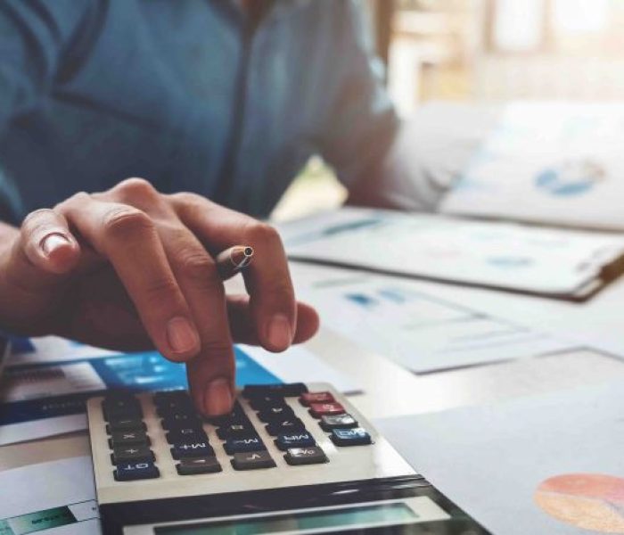 orporatefiguressolutions